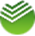 sberbank