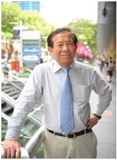 http://www.medcoordinator.com/content/281111_.jpg