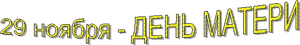 <a title=