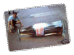 C:\Users\1\Desktop\x_e0bdfa31.jpg