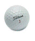 C:\Users\1\Desktop\gball.jpg