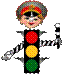 http://*****/pdd/images/bezkol.gif