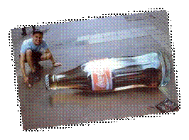 C:\Users\1\Desktop\x_e0bdfa31.jpg