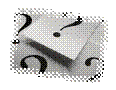 C:\Users\1\Desktop\questionmarks_2.jpg