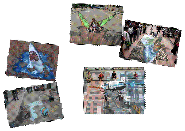 C:\Users\1\Desktop\x_c5669f4b.jpg,C:\Users\1\Desktop\x_42272e3c.jpg,C:\Users\1\Desktop\x_36c99015.jpg,C:\Users\1\Desktop\x_9ac3cf77.jpg,C:\Users\1\Desktop\x_e69215b2.jpg