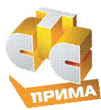 C:\Users\1\Desktop\CTC_prima.jpg