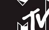 C:\Users\1\Desktop\Mtv_2010_logo.jpg