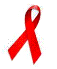 C:\Users\1\Desktop\file_6698.jpg