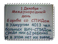 C:\Users\1\Desktop\07.jpg