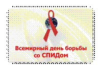 C:\Users\1\Desktop\f_4cf56b19379e4.jpg