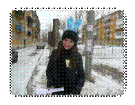 D:\LIza\Мои