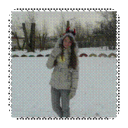 D:\LIza\Мои