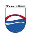 logo_1_big