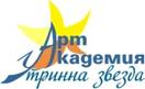 utrinna-zvezda-logo