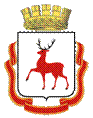&Kcy;&acy;&rcy;&tcy;&icy;&ncy;&kcy;&acy; 24 &icy;&zcy; 187889