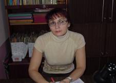 Описание: http://*****/wp-content/uploads/2011/05/hjhlova-sait-300x225.jpg
