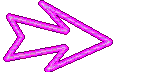 D:\�������\ar41.gif