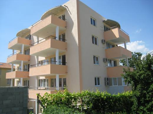 C:\Users\HOME\Documents\Picture 005.jpg
