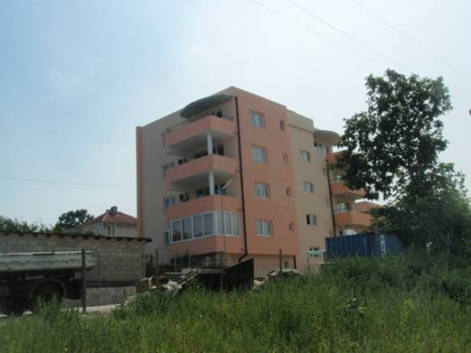C:\Users\HOME\Documents\Picture 112.jpg