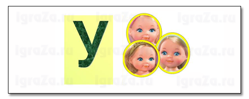 227.png