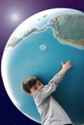 D:\������� ����\������� ������\���� �� ���������\earth-planet-atlasl.jpg