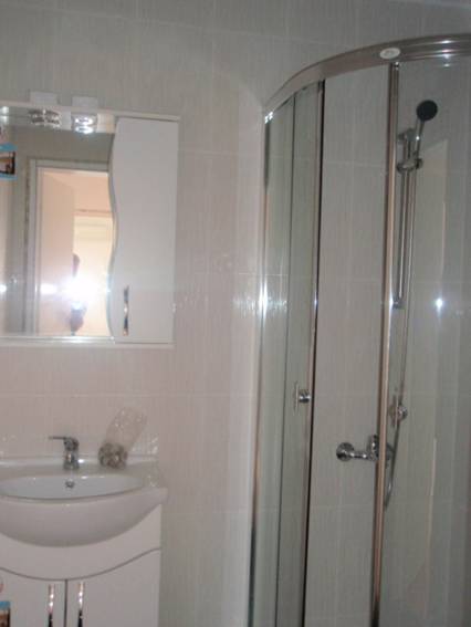 C:\Users\HOME\Documents\Picture 109.jpg