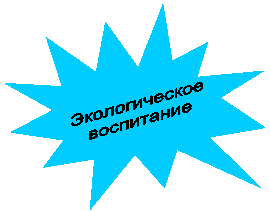 Пятно 1: