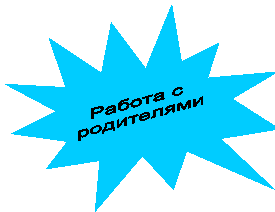 Пятно 1: