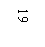 �������: 19