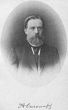 220px-Stoletov_Alexander_Grigorevich