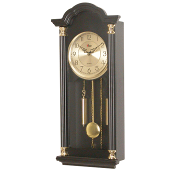 http://*****/upload/shop_1/1/2/1/item_1214/shop_items_catalog_image1214.gif
