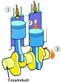 http://ethosworld.eu/images/images_fuel/fuel-savings.gif