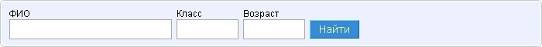 C:\Documents and Settings\mixcape\������� ����\���������\������\����� ����� �����2.jpg
