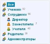 C:\Documents