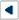 C:\Documents and Settings\mixcape\������� ����\���������\������\�������.jpg