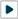 C:\Documents and Settings\mixcape\������� ����\���������\������\������� 2.jpg