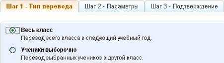 C:\Documents and Settings\mixcape\������� ����\���������\������\��� ��������.jpg