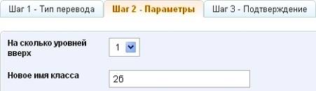 C:\Documents and Settings\mixcape\������� ����\���������\������\������� ������.jpg