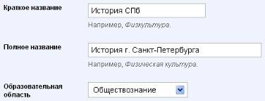 C:\Documents and Settings\mixcape\������� ����\���������\������\������� 1.1.jpg