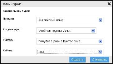 C:\Documents and Settings\mixcape\������� ����\���������\������\���������� �����.jpg