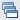 C:\Documents