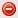 C:\Documents