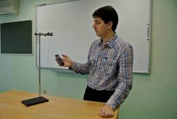 C:\Users\Сергей\Desktop\Новая папка (3)\_DSC1750.JPG