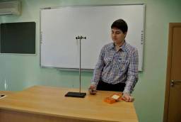 C:\Users\������\Desktop\����� ����� (3)\_DSC1753.JPG