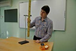 C:\Users\Сергей\Desktop\Новая папка (3)\_DSC1754.JPG