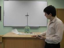 C:\Users\Сергей\Desktop\Новая папка (3)\SDC13162.JPG
