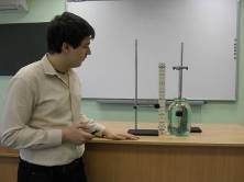 C:\Users\������\Desktop\����� ����� (3)\SDC13152.JPG