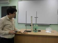 C:\Users\Сергей\Desktop\Новая папка (3)\SDC13166.JPG