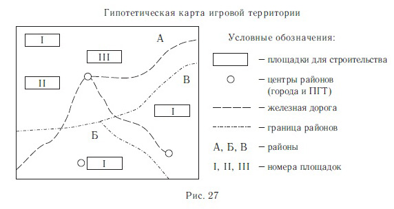 5 (1).jpg