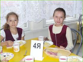 G:\314_������������\DiskD\����